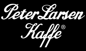 Peter Larsen Kaffe