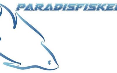 Paradisfisken